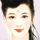 裴明朴