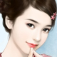 羿莲依