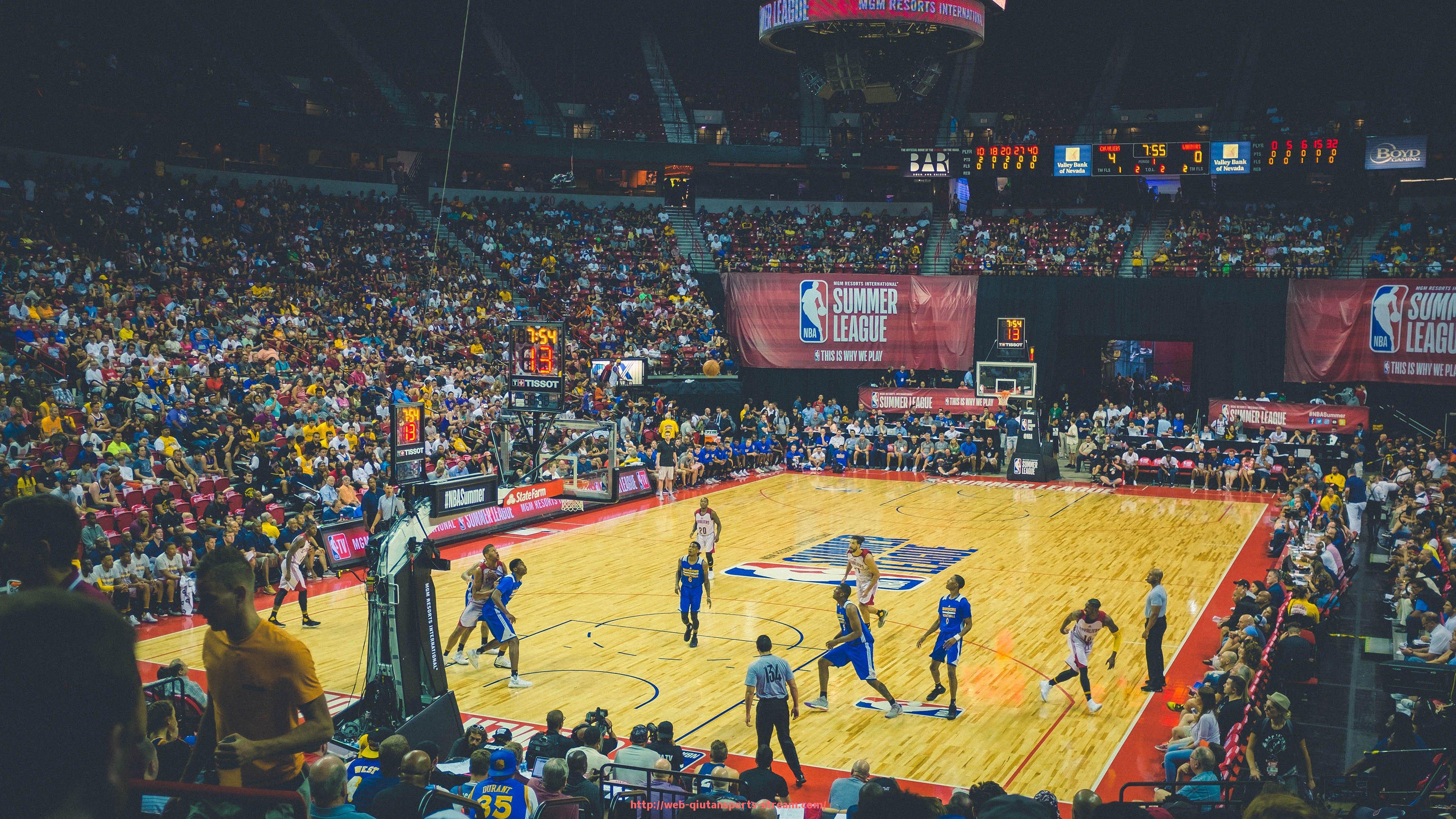 球探体育-中超联赛第十五轮积分榜走势与关键对决回顾