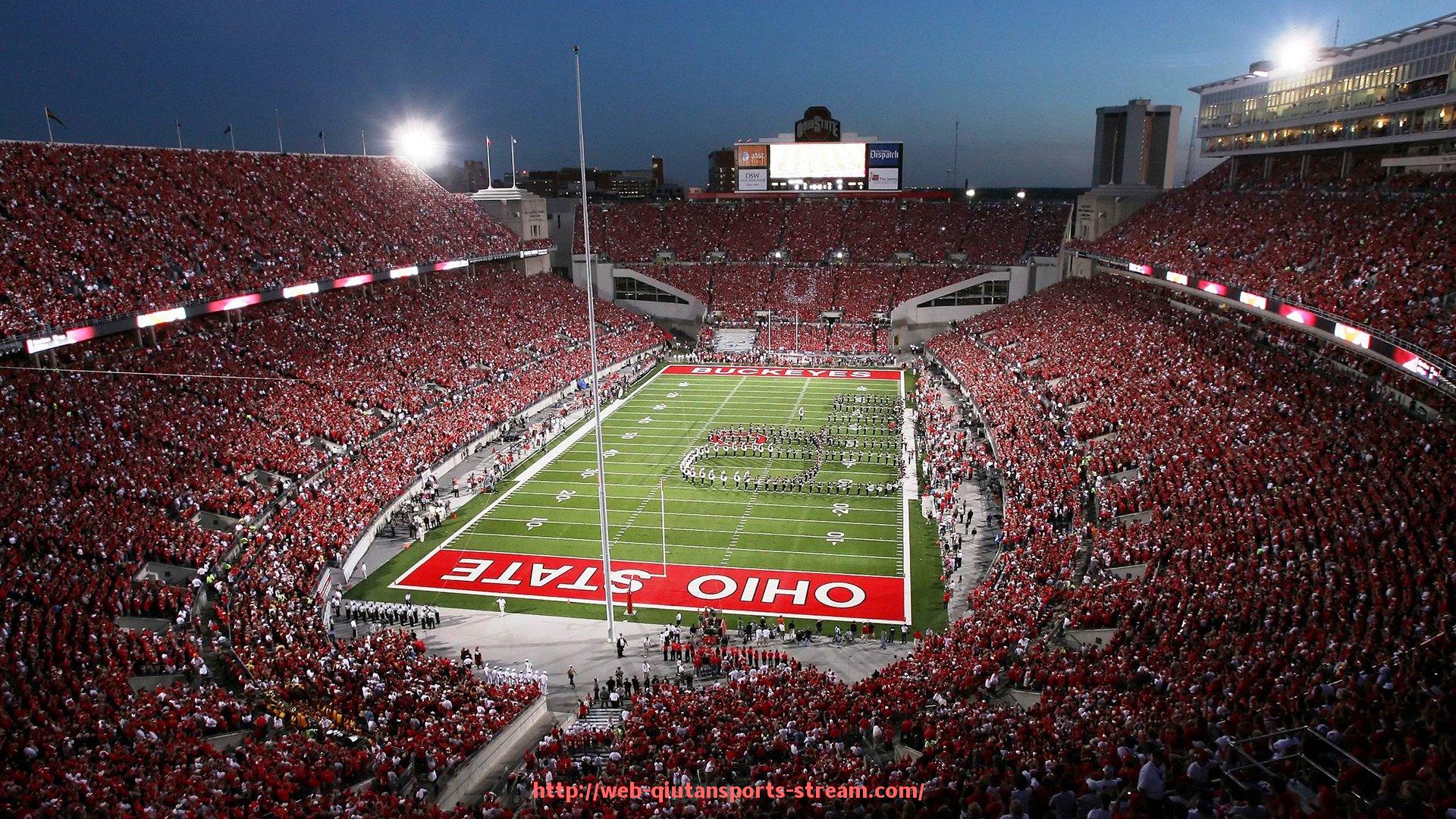 球探体育-健身器材销售推销经典案例分享与实用话术整理