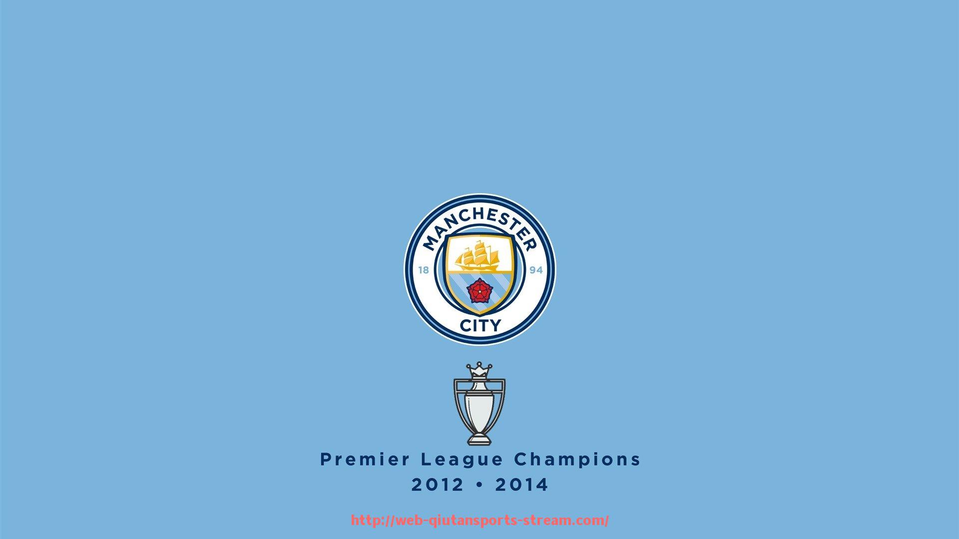 球探体育-广东2016年有几支CBA球队及表现