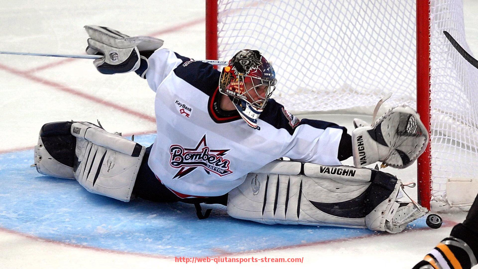 球探体育-怎么进中超联赛：如何成为中超联赛球员的路径与挑战