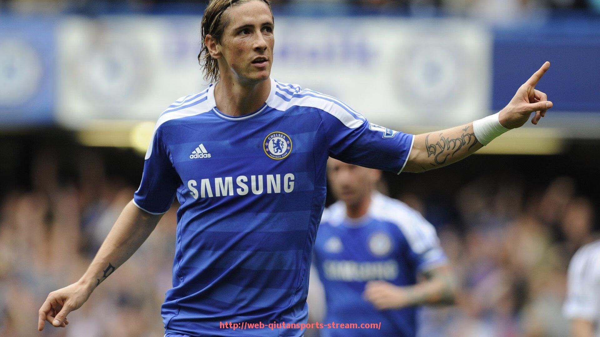 球探体育-拜仁防守布置详解：评估世俱杯防线应对高强度挑战