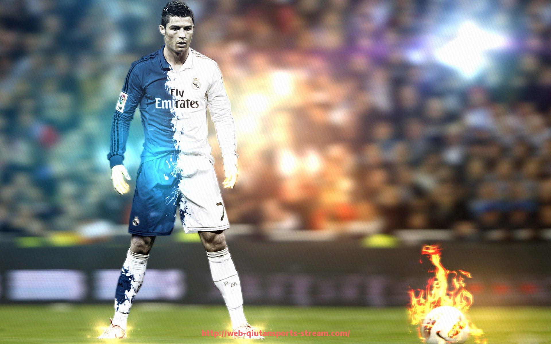 球探体育-本届世俱杯比赛战术有何变化？各队打法对比