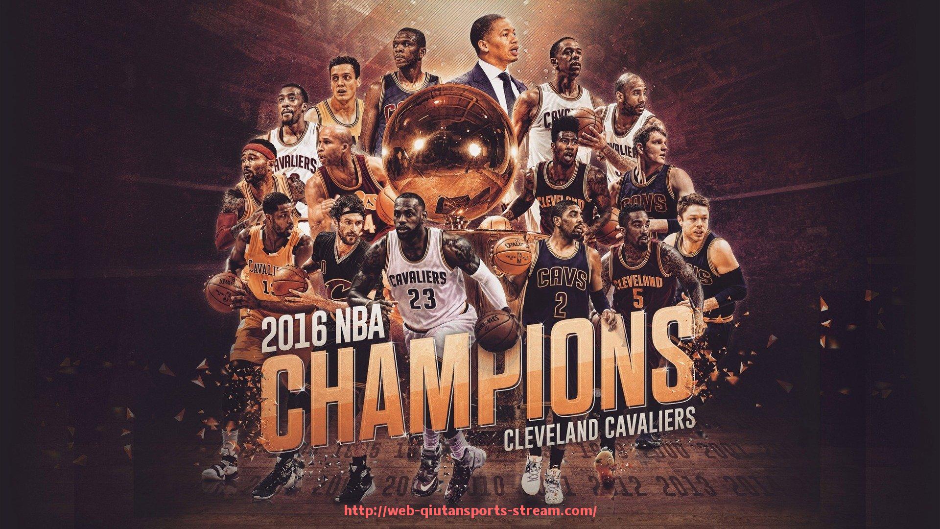 球探体育-本届世俱杯比赛战术有何变化？各队打法对比