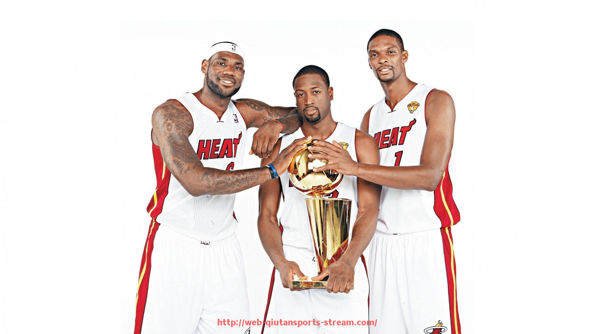 球探体育-火箭队明日赛程及体育赛事战略布局预览